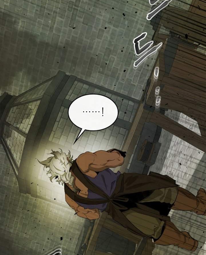 Chapter 28 - halaman 19