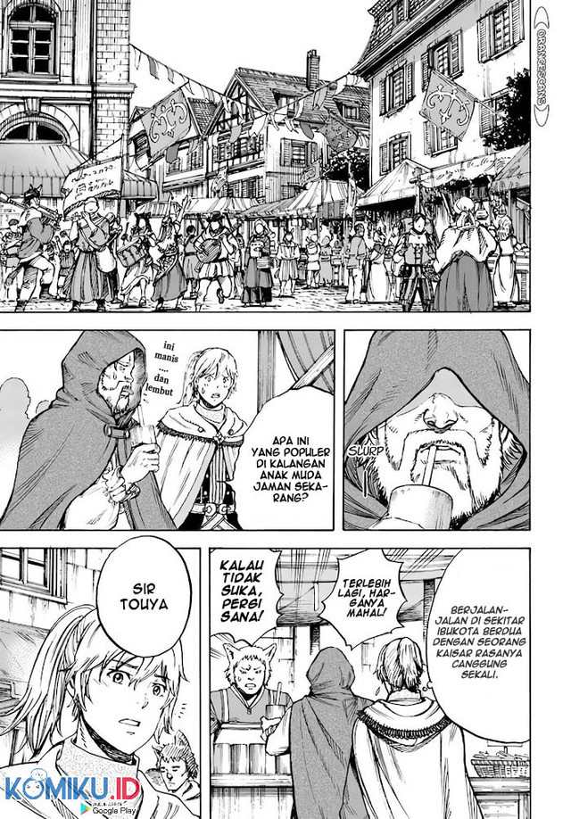 Chapter 26 - halaman 13