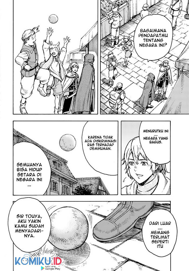 Chapter 26 - halaman 14
