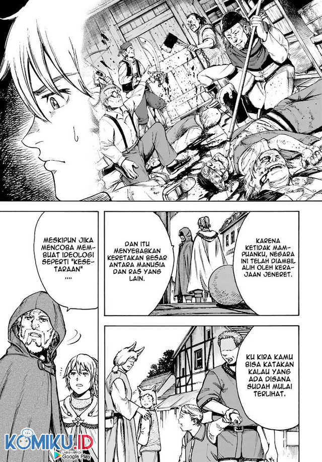 Chapter 26 - halaman 15
