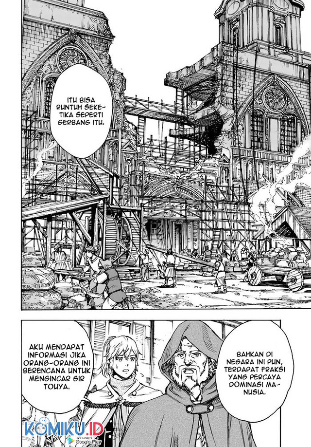Chapter 26 - halaman 16