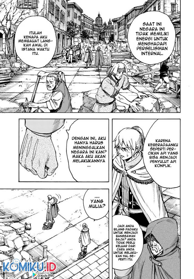 Chapter 26 - halaman 17