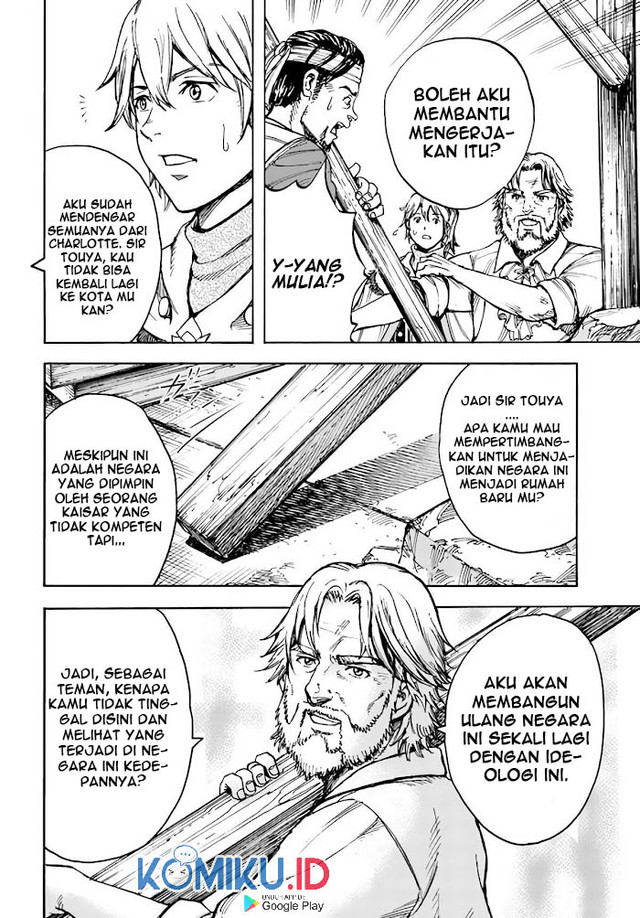 Chapter 26 - halaman 18