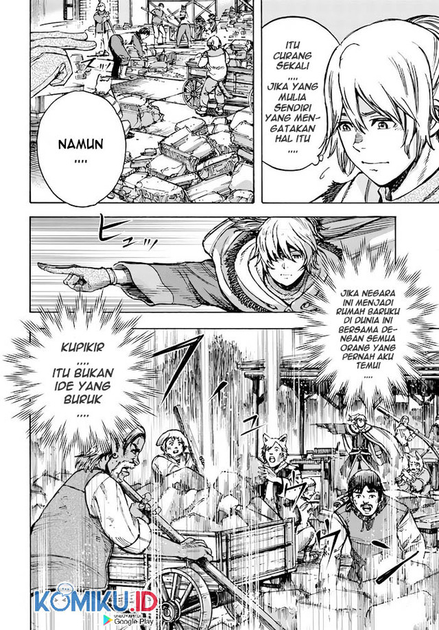 Chapter 26 - halaman 20