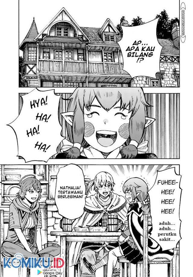 Chapter 26 - halaman 3