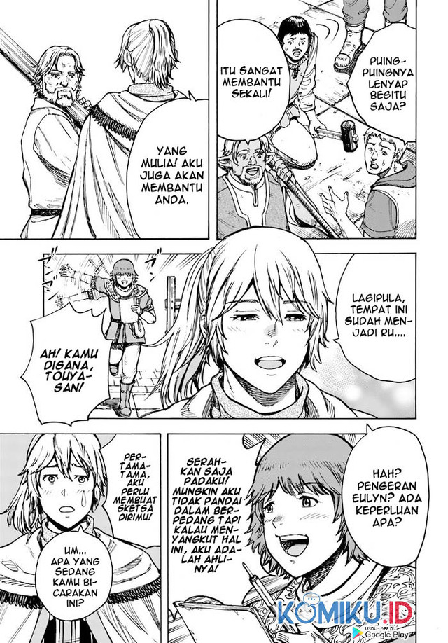Chapter 26 - halaman 21