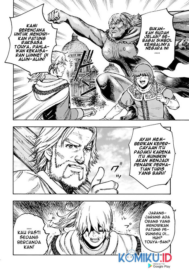 Chapter 26 - halaman 22