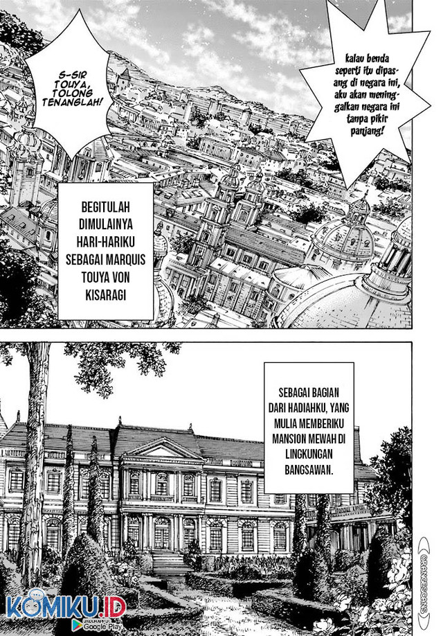 Chapter 26 - halaman 23
