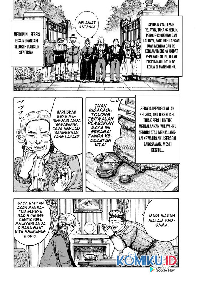 Chapter 26 - halaman 24