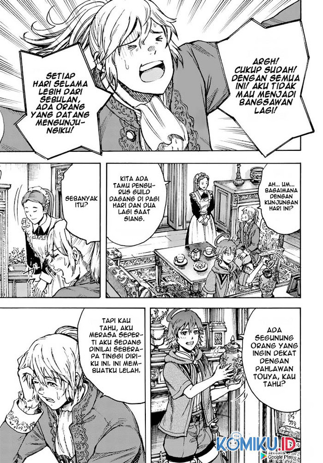 Chapter 26 - halaman 25
