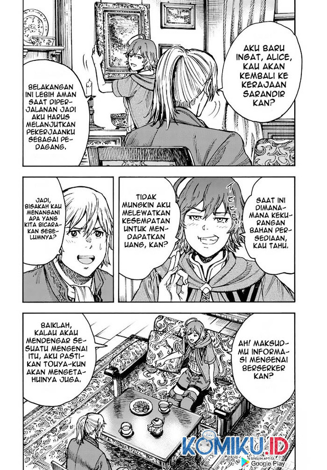 Chapter 26 - halaman 26