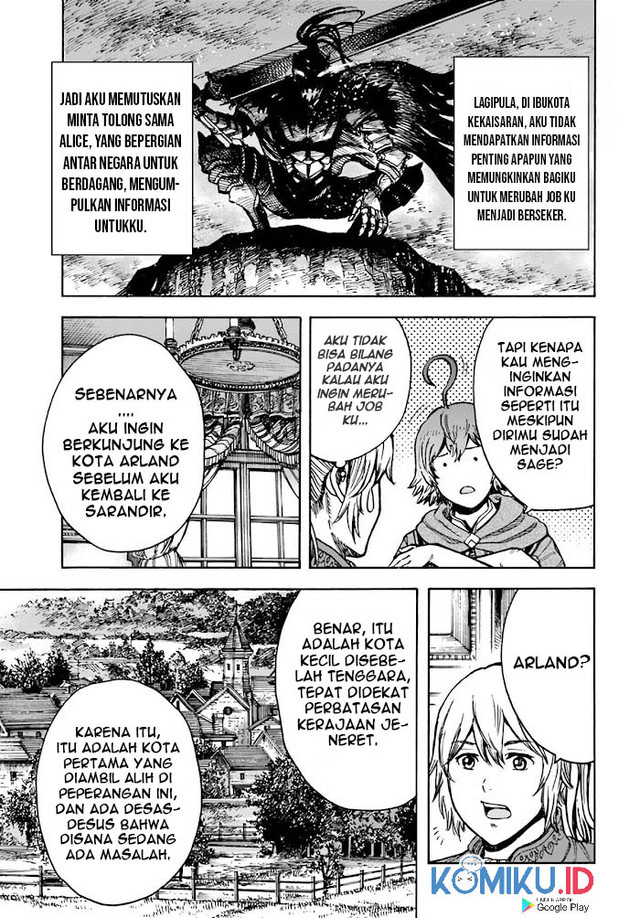 Chapter 26 - halaman 27