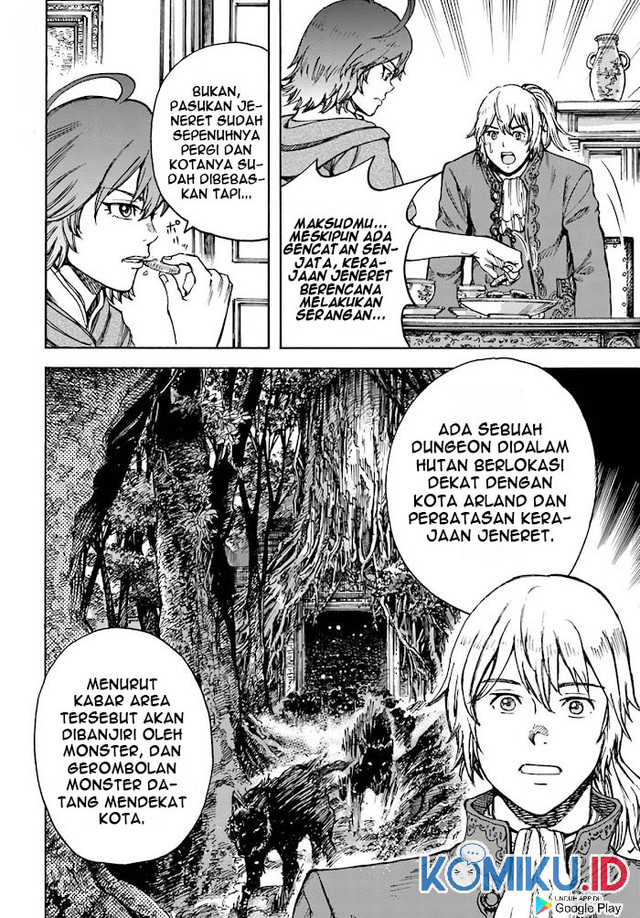 Chapter 26 - halaman 28