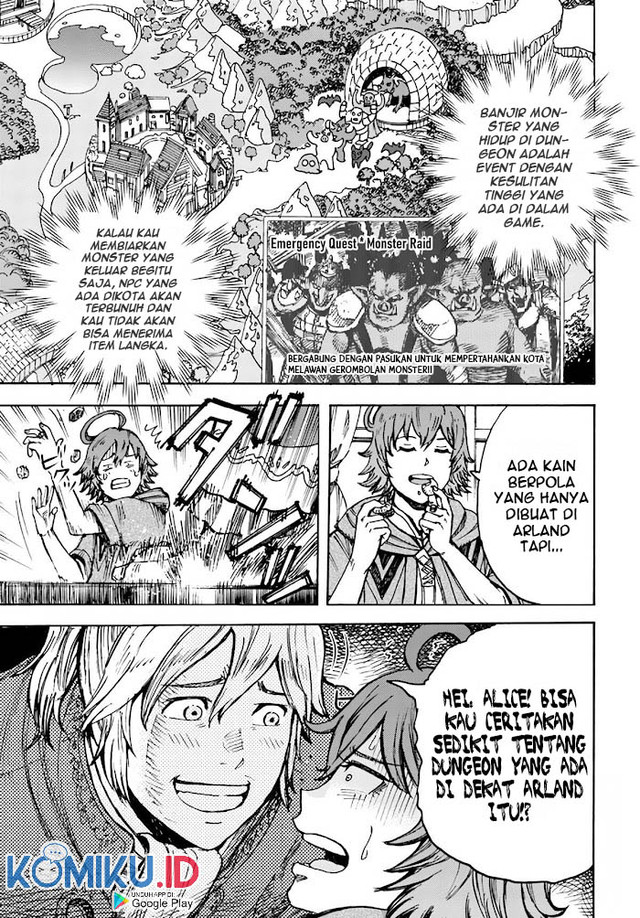 Chapter 26 - halaman 29
