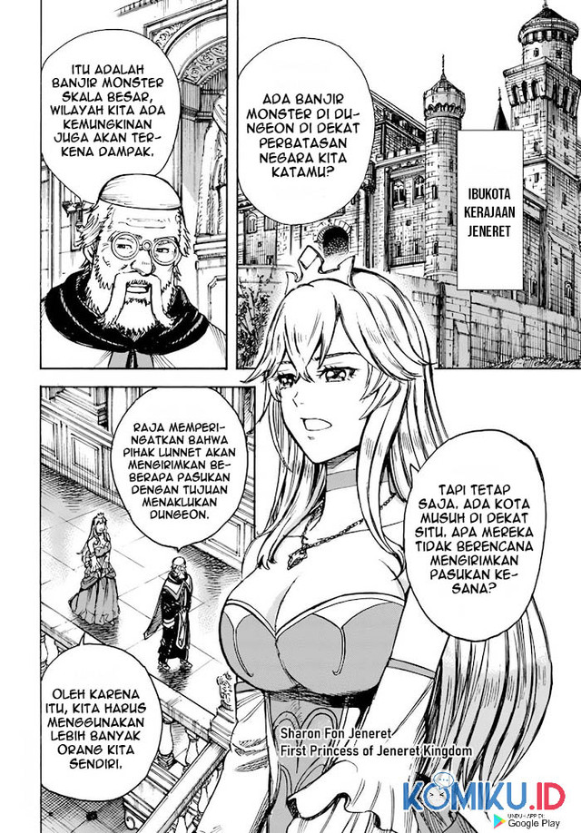 Chapter 26 - halaman 30