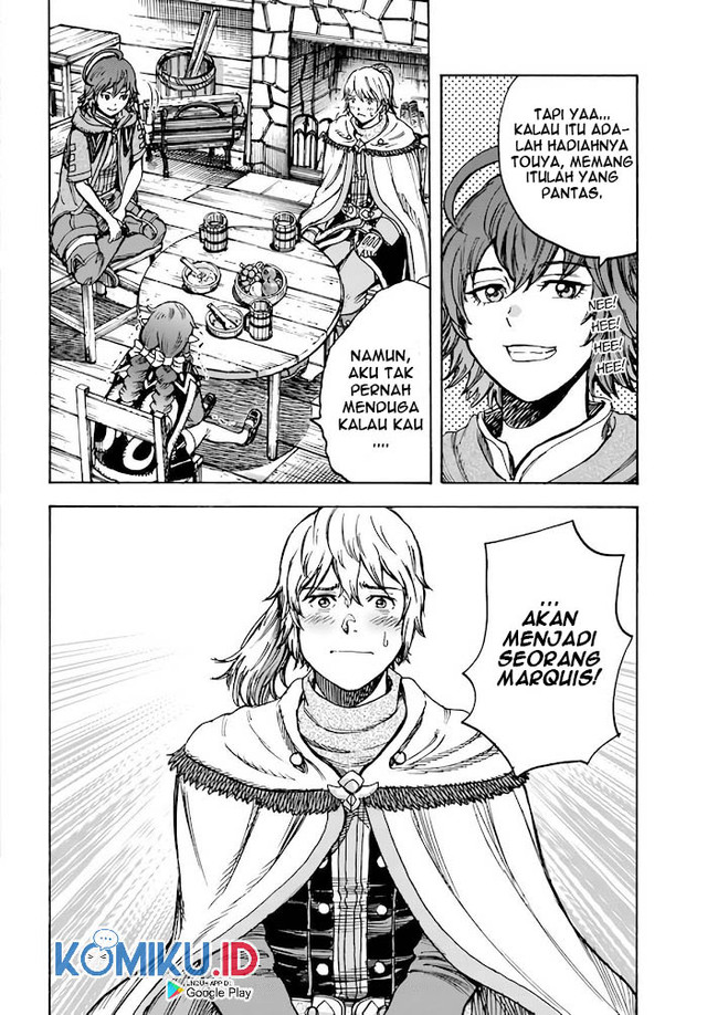 Chapter 26 - halaman 4