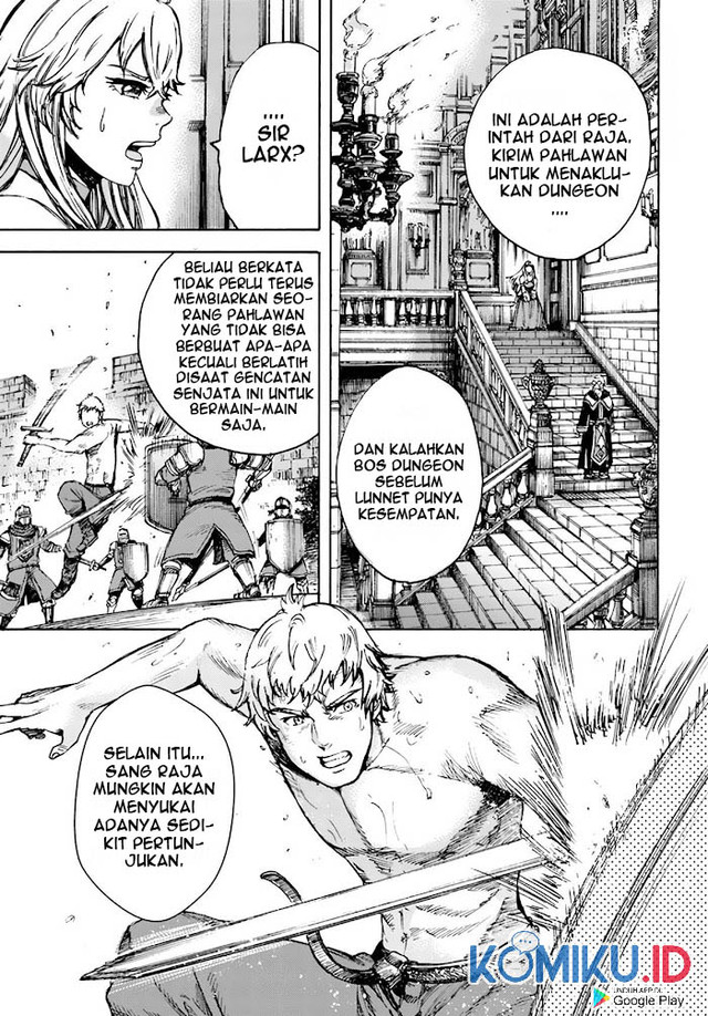 Chapter 26 - halaman 31