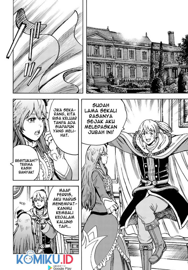 Chapter 26 - halaman 32