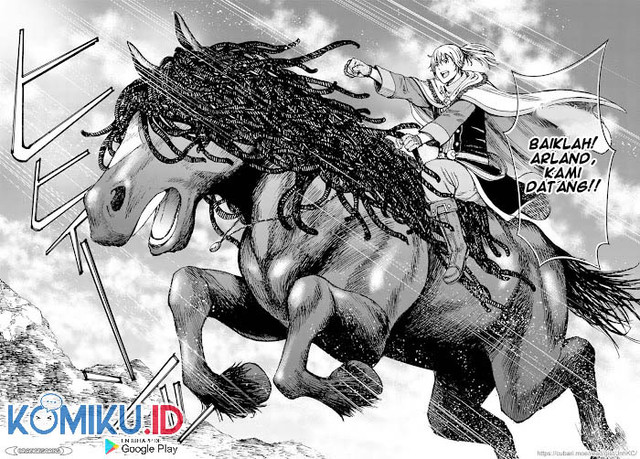 Chapter 26 - halaman 34