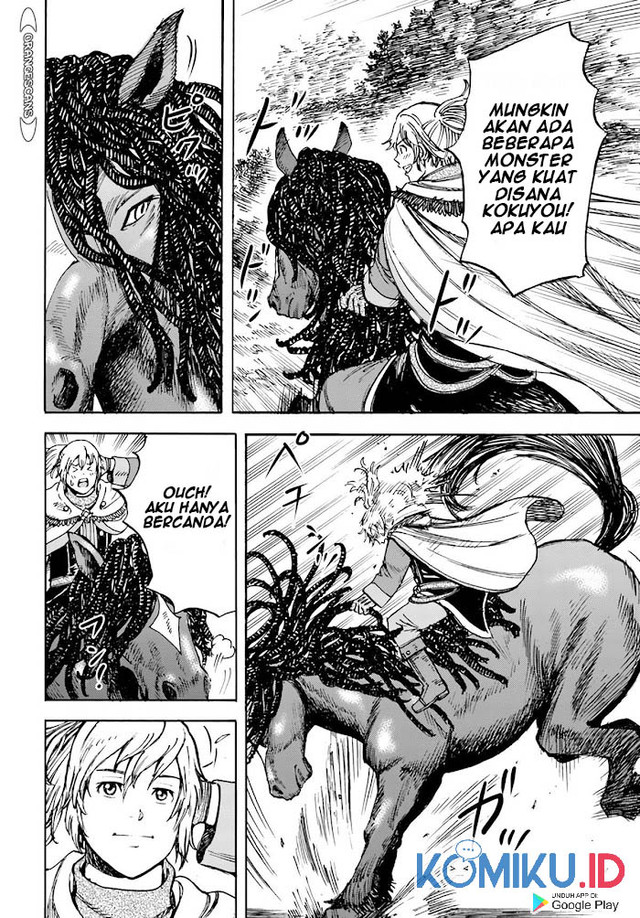 Chapter 26 - halaman 35