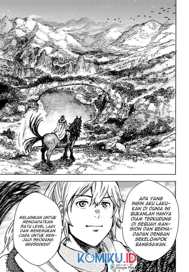 Chapter 26 - halaman 36