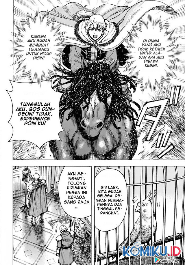 Chapter 26 - halaman 37