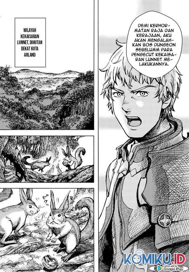 Chapter 26 - halaman 38