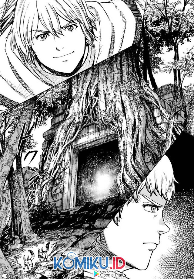 Chapter 26 - halaman 39