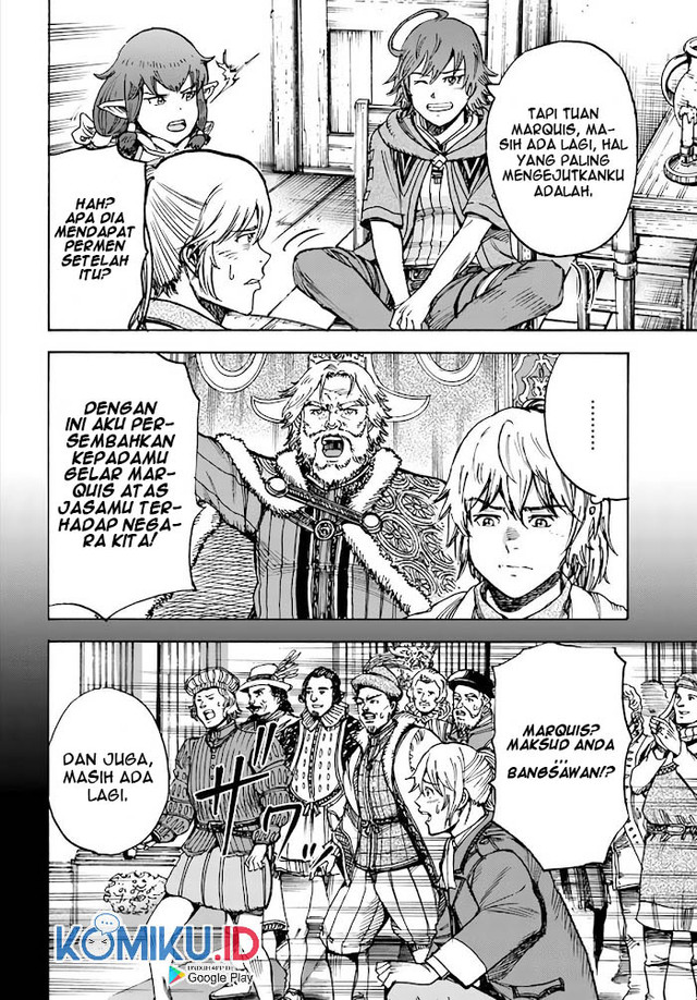 Chapter 26 - halaman 6