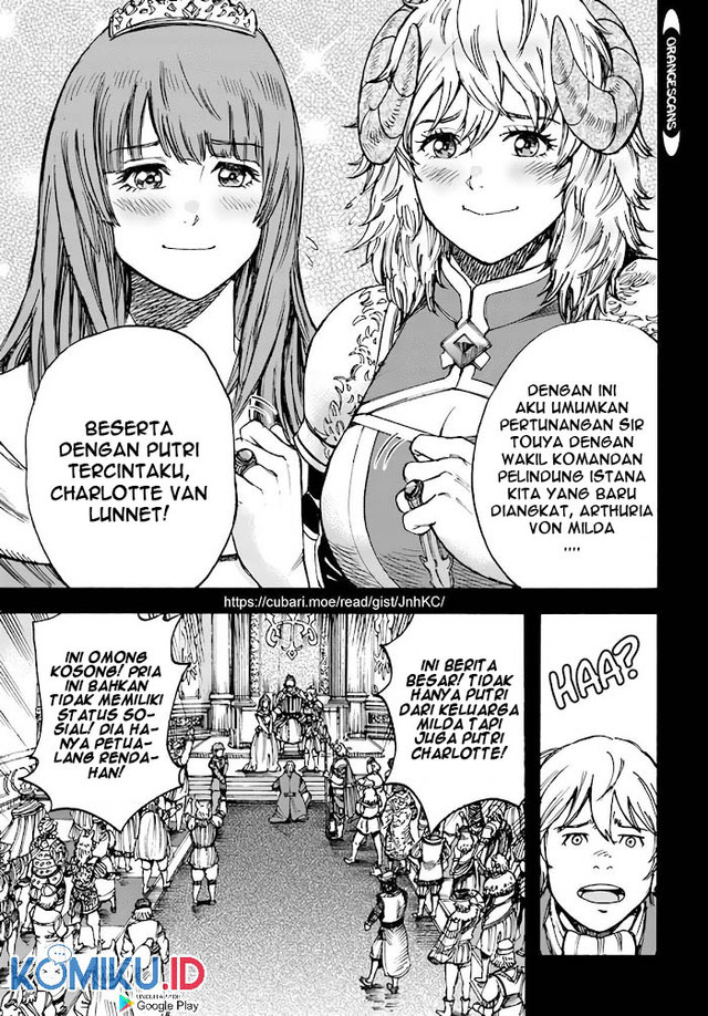 Chapter 26 - halaman 7