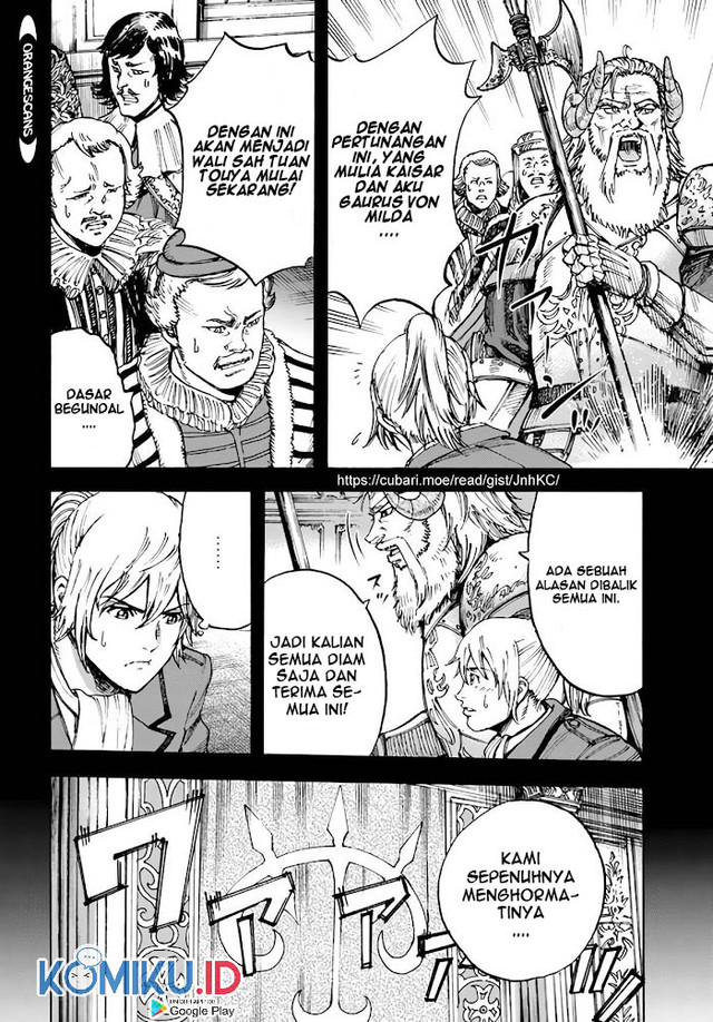 Chapter 26 - halaman 8