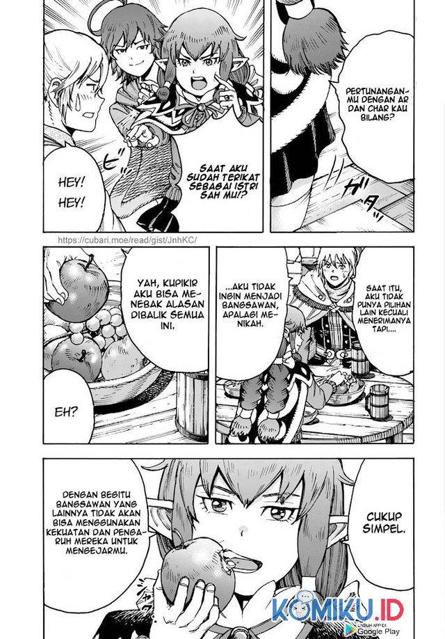 Chapter 26 - halaman 9