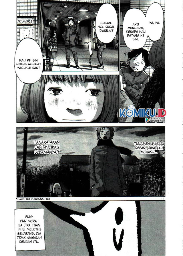 Chapter 41 - halaman 12