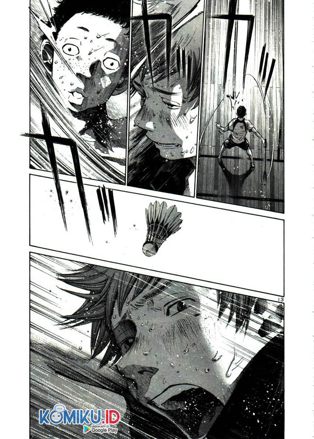 Chapter 41 - halaman 14