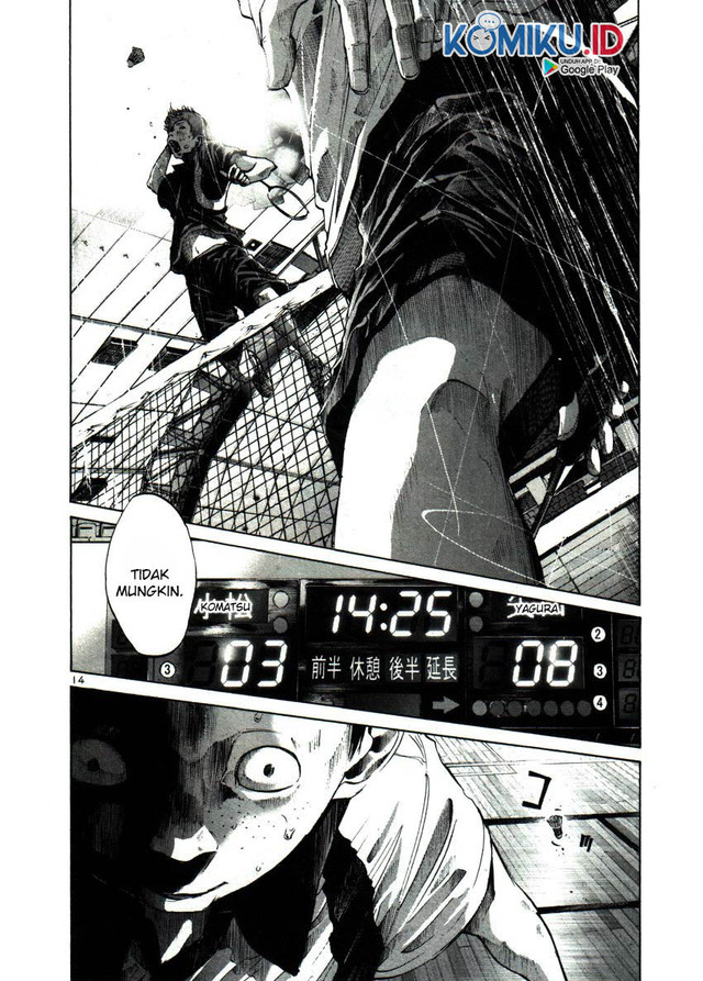 Chapter 41 - halaman 15
