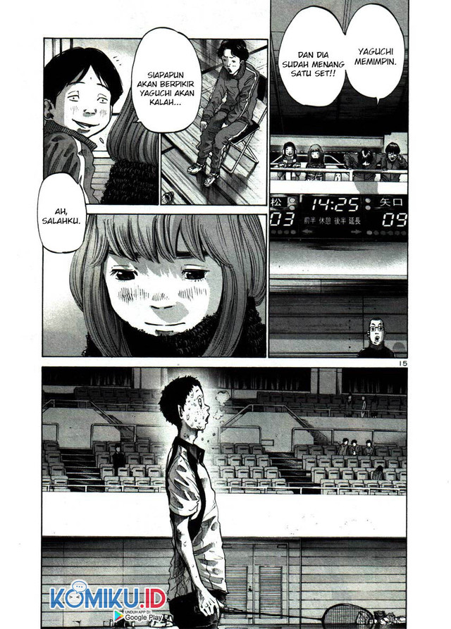 Chapter 41 - halaman 16