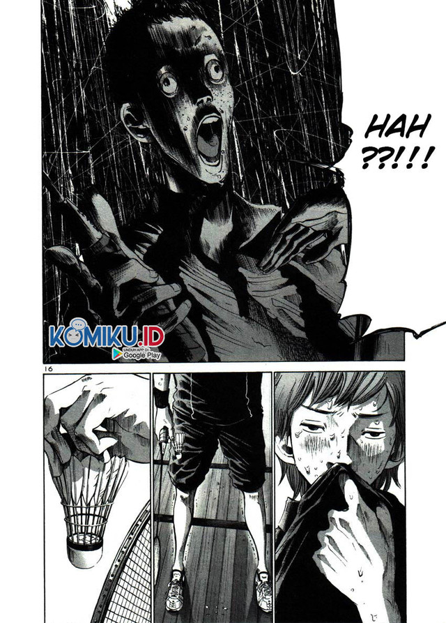 Chapter 41 - halaman 17