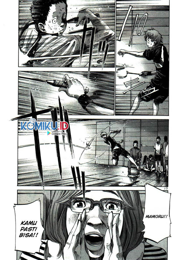 Chapter 41 - halaman 18