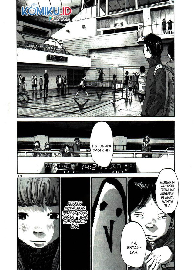Chapter 41 - halaman 19