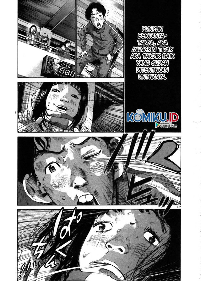 Chapter 41 - halaman 20