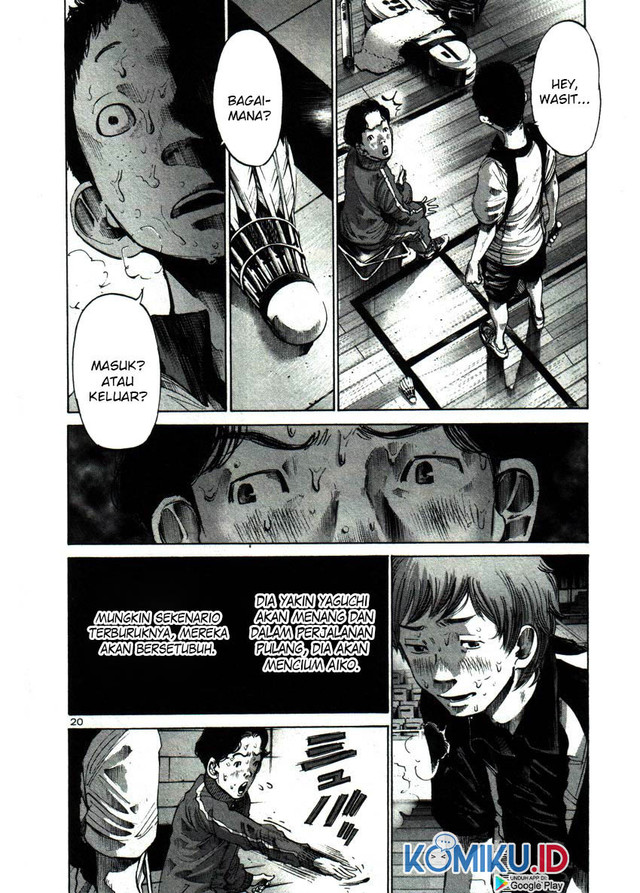Chapter 41 - halaman 21