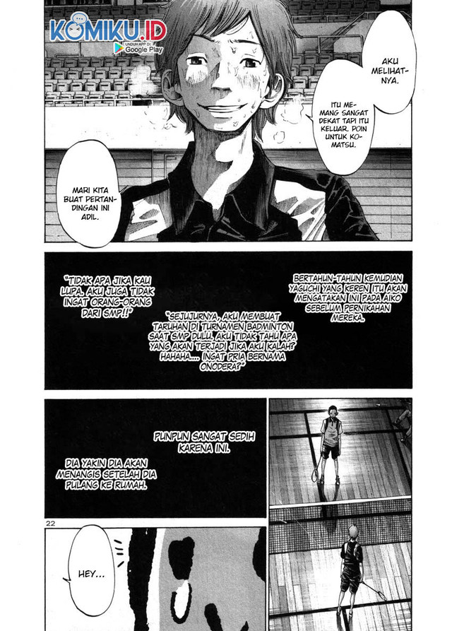 Chapter 41 - halaman 23