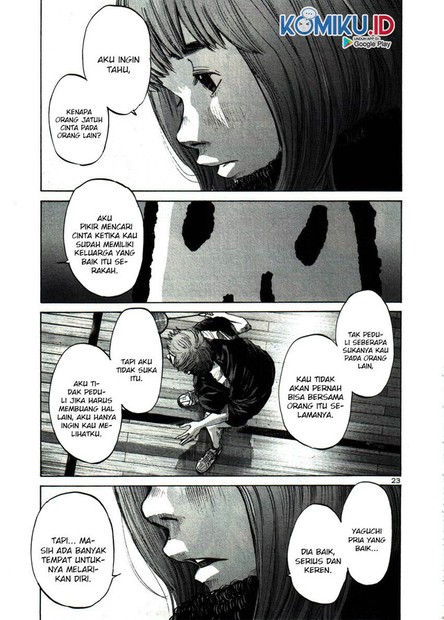 Chapter 41 - halaman 24