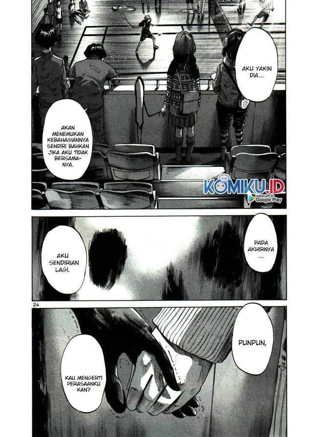 Chapter 41 - halaman 25