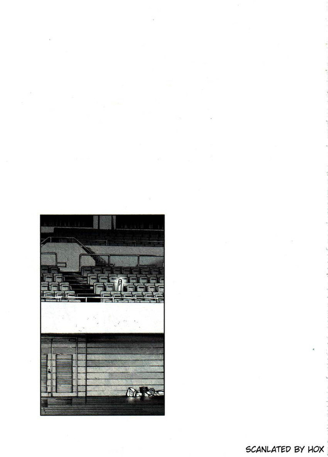 Chapter 41 - halaman 26