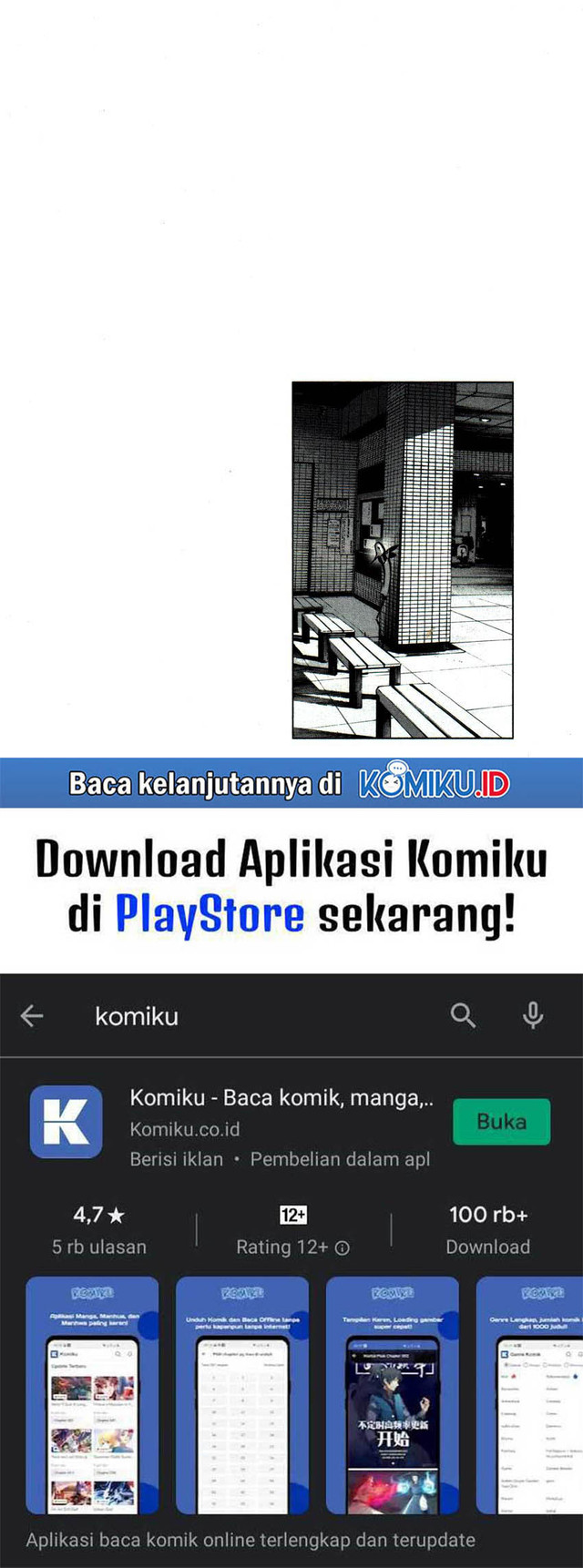 Chapter 41 - halaman 27