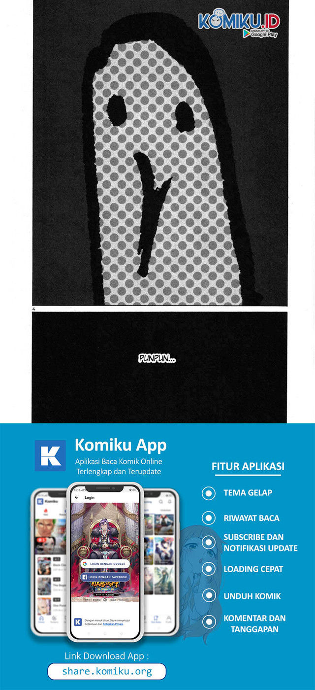 Chapter 41 - halaman 5