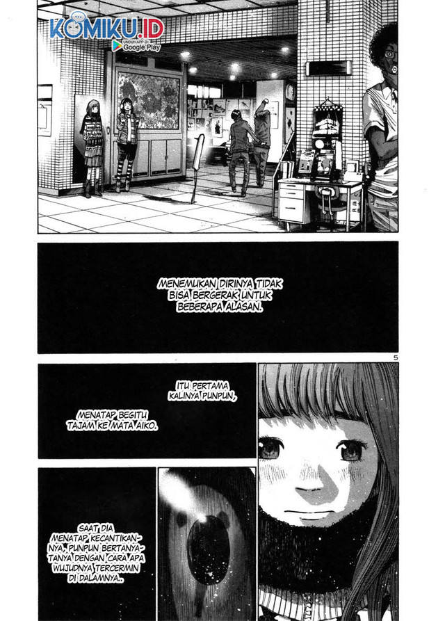 Chapter 41 - halaman 6