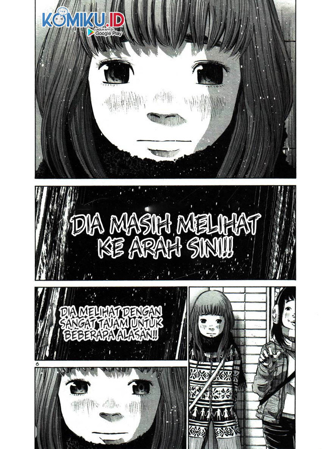 Chapter 41 - halaman 7