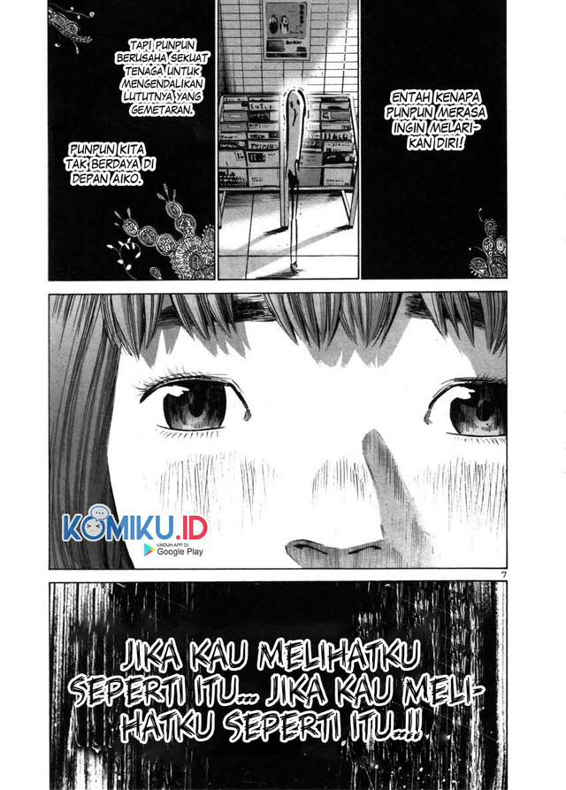 Chapter 41 - halaman 8